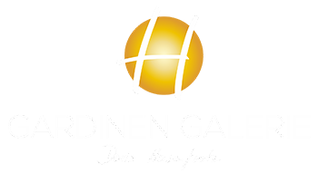 Logo Gardinen-Galerie Engen